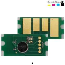 Toner Reset Chip K für Kyocera FS 4200