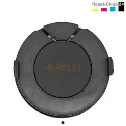 Toner Reset Chip K für Konica Minolta PagePro 4600 4650 A0FN021