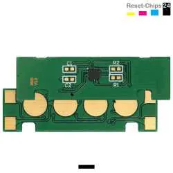 Toner Reset Chip K für Xerox WorkCentre 3345 106R03773 Ost Europa