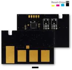 Toner Reset Chip K für Xerox WorkCentre 3550 106R01531 Ost Europa
