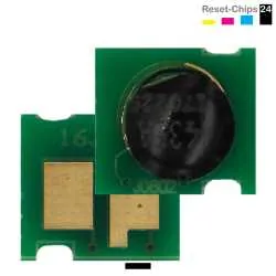 Toner Reset Chip K für HP LaserJet Pro M1218 MFP M1219 MFP MFP M30 P1101 85A