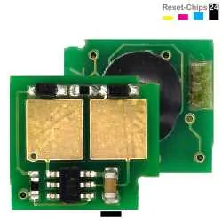 Toner Reset Chip K für Canon LBP 3350 LBP 3500 LBP 3520 LBP 3530 LBP 3900 (16A)