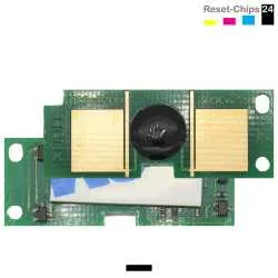 Toner Reset Chip K für HP LaserJet 4200 (38X)