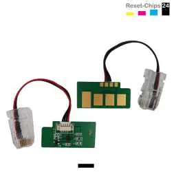 Toner Reset Chip K für HP LaserJet MFP M 433 MFP M 436 (56A)