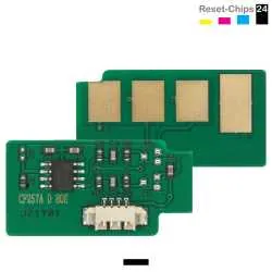 Trommel Reset Chip K für HP LaserJet MFP M 42623 (57A)