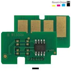 Trommel Reset Chip K für HP Laser 408 MFP 432 (332A)