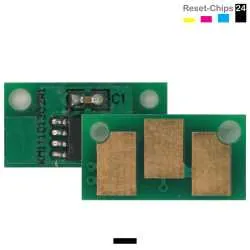 Toner Reset Chip K für Konica Minolta PagePro 1300 1350 1380 1390 (1710567002)