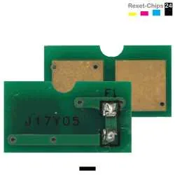 Trommel Reset Chip K für Canon imageRUNNER 8085 8095 8105 EXV35