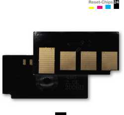 Toner Chip K passt für Xerox WorkCentre 3210 3220 106R01485