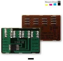 Toner Reset Chip K für Xerox Phaser 3435 106R01415