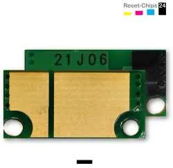 Toner Reset Chip K für Konica Minolta Bizhub Pro 958 TN912K