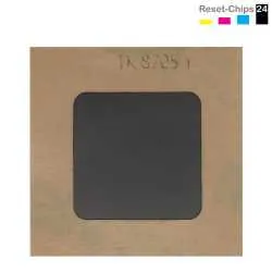 Toner Reset Chip für Kyocera TASKalfa 6550 6551 7550 7551