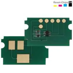 Toner Reset Chip für Kyocera ECOSYS M 5021 5521 ECOSYS P 5021 TK-5230