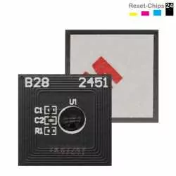 Toner Reset Chip für Copystar CS 7052ci 8052ci