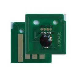 Toner Reset Chip für Xerox Phaser 7800 (106R01563..65 + 69)