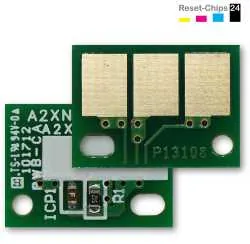 Trommel Reset Chip für Konica Minolta Bizhub C750i DR618