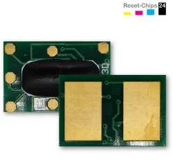 Toner Reset Chip für OKI C332 MC363 46508709 ..712