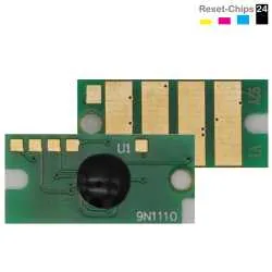 Toner Reset Chip für Xerox Phaser 6510 106R03685 ..88 Ost Europa