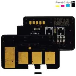 Toner Reset Chip K für Xerox WorkCentre 3315 106R02308 Ost Europa