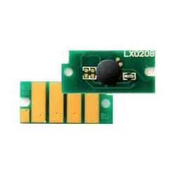 Toner Reset Chip für Xerox Phaser 6600 106R02249..52 Ost Europa