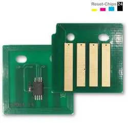 Toner Reset Chip für Xerox AltaLink C8030 006R01701 ..04 Ost Europa