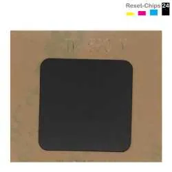 Toner Reset Chip für Kyocera ECOSYS M 6026 6526 TK-590 XL