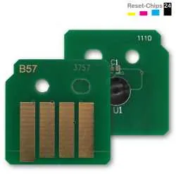 Toner Reset Chip für Xerox VersaLink C7000 106R03765..68 Ost Europa