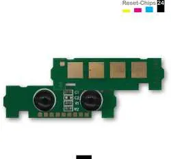 Toner Reset Chip K für Xerox Phaser 3252 3260 106R02778 Ost Europa