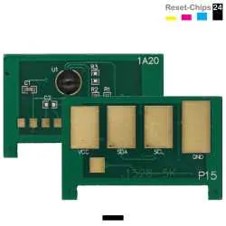 Toner Reset Chip K für Xerox WorkCentre 3550 106R01529 Ost Europa
